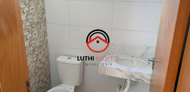 Casa de Vila com 2 Quartos à venda, 145m² no Jardins do Paraíso, Mogi das Cruzes