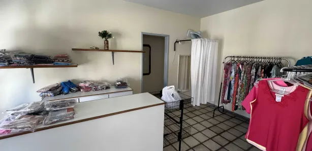 Casa com 3 Quartos à venda, 225m² no Cirurgia, Aracaju