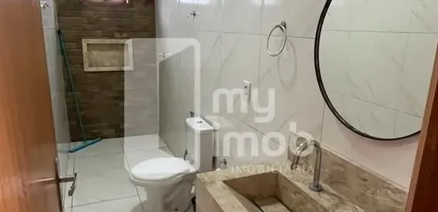 Casa com 2 Quartos à venda, 2000m² no , Pirenópolis