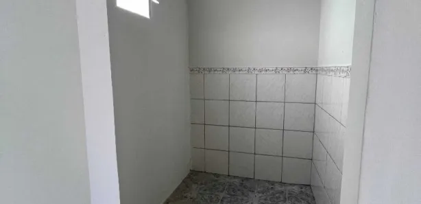 Casa com 3 Quartos à venda, 140m² no Marcos Freire I, Nossa Senhora do Socorro