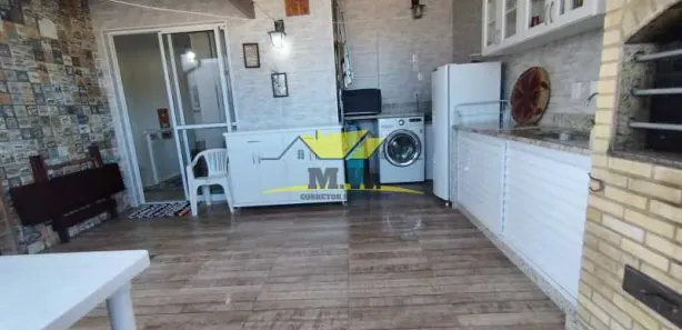Cobertura com 3 Quartos à venda, 80m² no Vicente de Carvalho, Rio de Janeiro