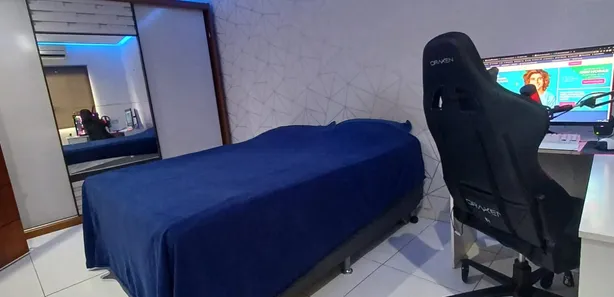 Casa com 2 Quartos à venda, 120m² no Vila Urussaí, Duque de Caxias