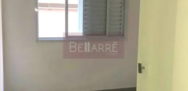 Flat com 1 Quarto para alugar, 35m² no Vila Progredior, São Paulo