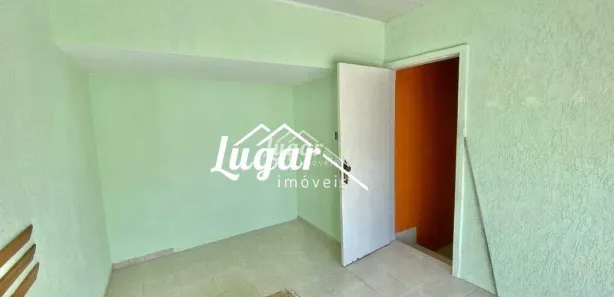 Loja / Salão / Ponto Comercial para alugar, 40m² no Palmital, Marília