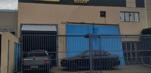 Imagem do imóvel