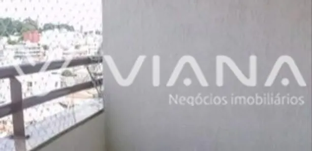 Cobertura com 2 Quartos para venda ou aluguel, 130m² no Santa Maria, São Caetano do Sul