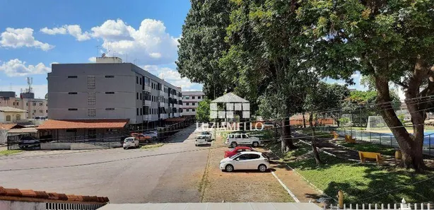 Imagem do imóvel