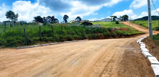 Terreno / Lote / Condomínio à venda, 600m² no , Igaratá