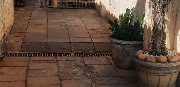 Casa com 3 Quartos para alugar, 230m² no Piedade, Jaboatão dos Guararapes