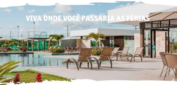 Terreno / Lote / Condomínio à venda, 640m² no , Camaragibe