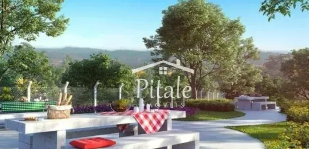 Terreno / Lote / Condomínio à venda, 241m² no Nova Itapevi, Itapevi