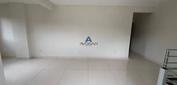 Cobertura com 3 Quartos à venda, 170m² no Bela Vista, Brumadinho