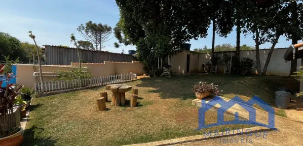 Imagem do imóvel