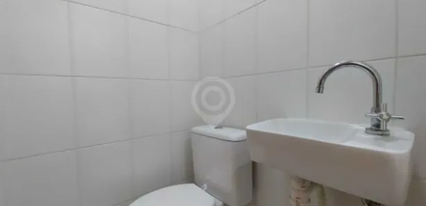 Conjunto Comercial / Sala para alugar, 40m² no Vila Brasileira, Itatiba