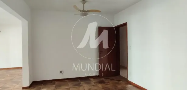 Apartamento com 3 Quartos para alugar, 180m² no Ribeirânia, Ribeirão Preto