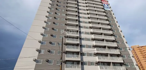 Apartamento com 4 Quartos à venda, 145m² no Sancho, Recife