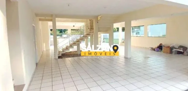 Casa de Condomínio com 4 Quartos para venda ou aluguel, 432m² no Nossa Senhora do Perpétuo Socorro, Pindamonhangaba