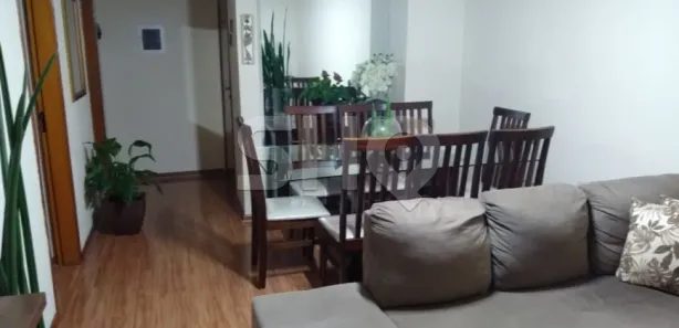 Apartamento com 2 Quartos à venda, 74m² no Água Branca, São Paulo
