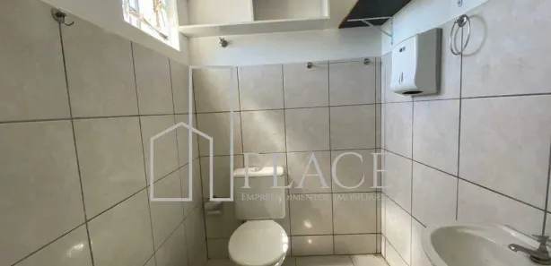 Loja / Salão / Ponto Comercial para alugar, 75m² no Centro, Marília