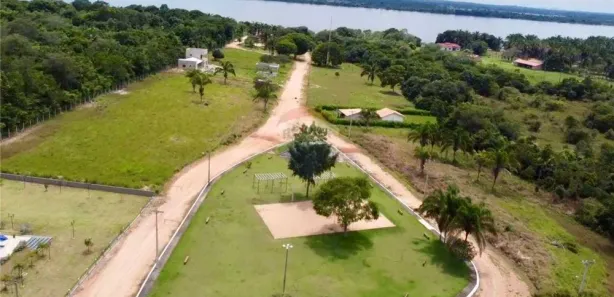 Casa com 5 Quartos à venda, 420m² no , Piçarra
