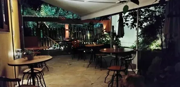 Casa Comercial com 9 Quartos à venda, 270m² no , Paraty