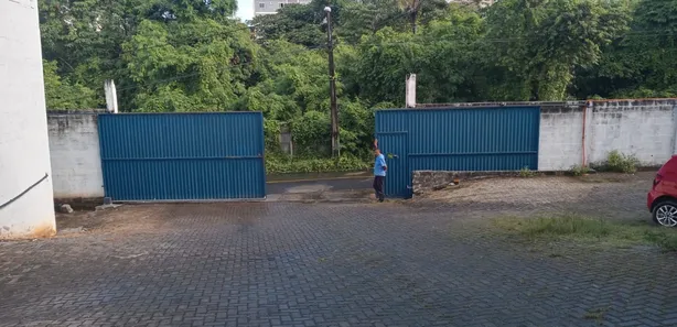 Imagem do imóvel