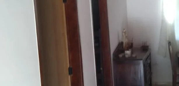 Fazenda / Sítio / Chácara com 3 Quartos à venda, 150m² no , Pilar do Sul