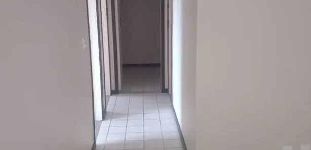 Apartamento com 3 Quartos para alugar, 82m² no Parque Riviera, Cabo Frio