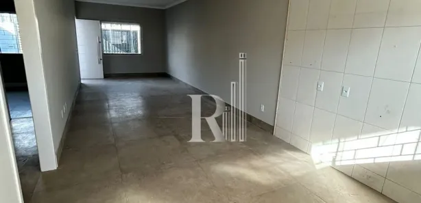 Casa com 2 Quartos para venda ou aluguel, 70m² no Areias, Tijucas