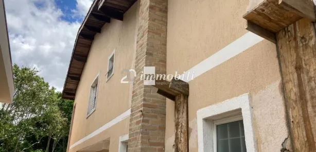 Casa de Condomínio com 3 Quartos à venda, 308m² no Jardim Europa, Vargem Grande Paulista