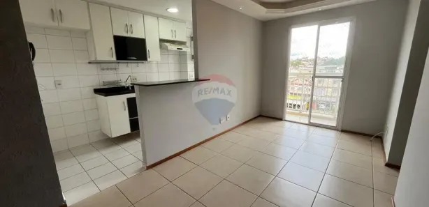 Apartamento com 2 Quartos à venda, 50m² no Irajá, Rio de Janeiro