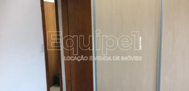 Cobertura com 3 Quartos à venda, 27m² no Planalto II, Brumadinho