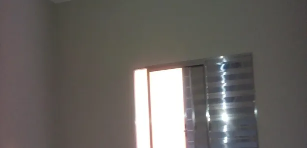 Casa com 3 Quartos à venda, 10m² no Parque das Américas, Mauá