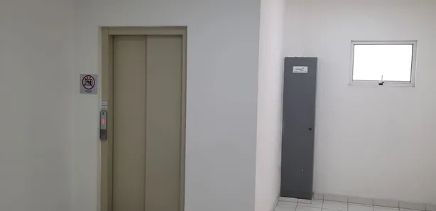 Apartamento com 2 Quartos à venda, 57m² no Jardim Antônio Cassillo, Votorantim