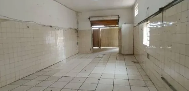 Loja / Salão / Ponto Comercial à venda, 105m² no Jardim Bela Vista, Nova Odessa