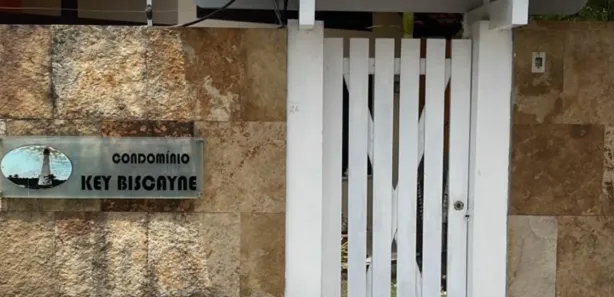 Casa com 4 Quartos para alugar, 98m² no , Salinópolis