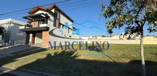 Terreno / Lote / Condomínio à venda, 385m² no Terras Alpha, Resende