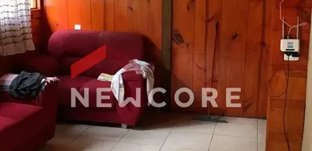 Fazenda / Sítio / Chácara com 3 Quartos à venda, 741m² no Mombaça, Itapecerica da Serra