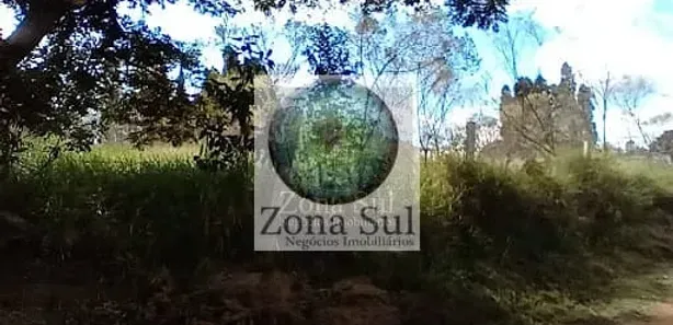 Terreno / Lote / Condomínio à venda, 1500m² no Carafá, Votorantim