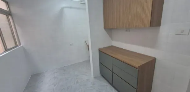 Apartamento com 2 Quartos para alugar, 65m² no Gonzaga, Santos