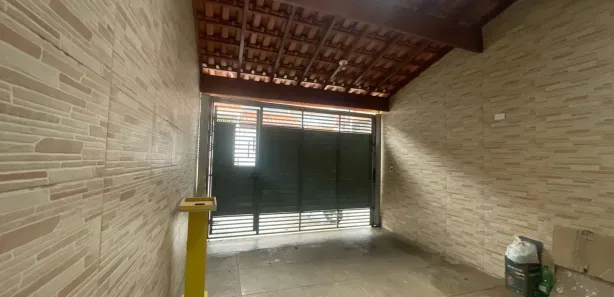 Sobrado com 2 Quartos para alugar, 80m² no Santa Maria, Osasco