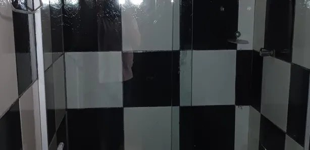 Casa com 3 Quartos à venda, 100m² no Sarandy, Candeias
