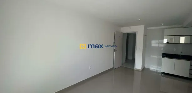 Apartamento com 2 Quartos para alugar, 53m² no Cedro, Camboriú