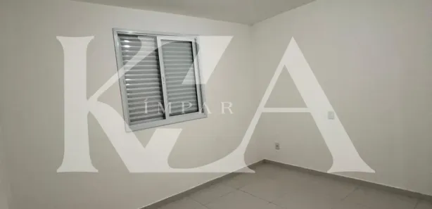 Apartamento com 2 Quartos para alugar, 55m² no Jardim Primavera, Itupeva