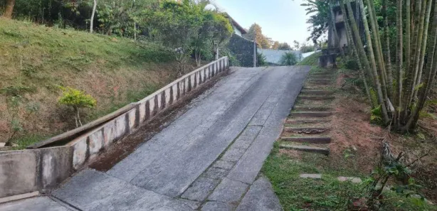 Casa de Condomínio com 4 Quartos à venda, 250m² no Colinas de São Fernando, Cotia