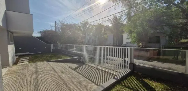 Casa de Condomínio com 3 Quartos para alugar, 279m² no Terras do Madeira, Carapicuíba