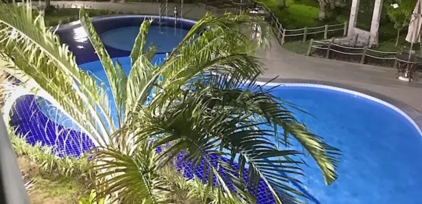 Apartamento com 3 Quartos para alugar, 62m² no Janga, Paulista