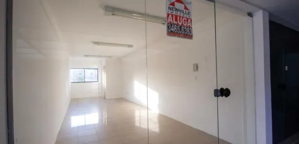 Conjunto Comercial / Sala para alugar, 26m² no Piedade, Jaboatão dos Guararapes