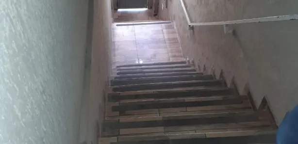 Apartamento com 3 Quartos à venda, 120m² no Núcleo Bandeirante, Brasília