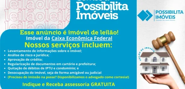 Casa com 3 Quartos à venda, 116m² no Jardim Vitoria, Mairinque